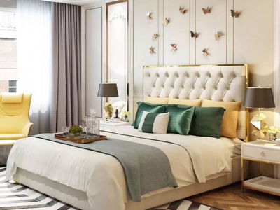 Thanh Xuan Complex Project, Vietnam Thanh Xuan Complex Project, Vietnam