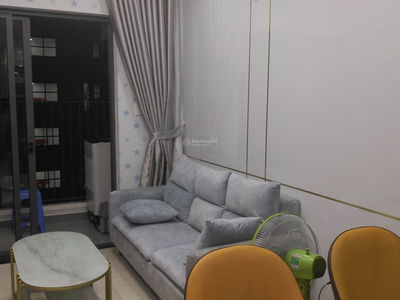 Bcons Green View Project, Vietnam Bcons Green View Project, Vietnam