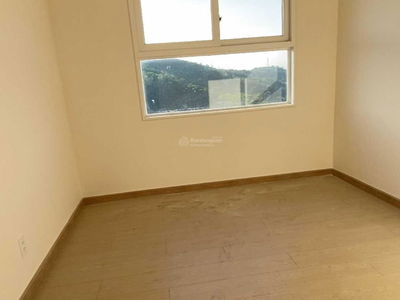 The Dragon Castle Project, Vietnam  The Dragon Castle Project, Vietnam