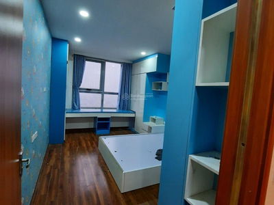 Capital Garden, Vietnam Capital Garden, Vietnam