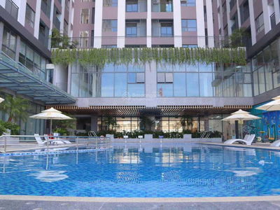 Diamond Connect Project, Vietnam Diamond Connect Project, Vietnam