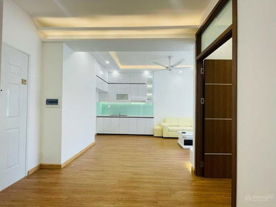 Luu Huu Phuoc Street, Vietnam Luu Huu Phuoc Street, Vietnam