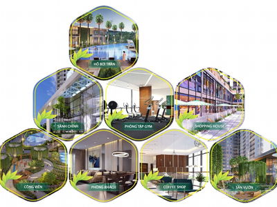 Carillon 7, Vietnam Carillon 7, Vietnam