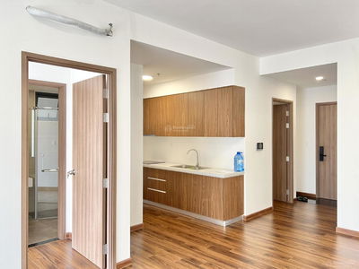 Akari City Nam Long, Vietnam Akari City Nam Long, Vietnam