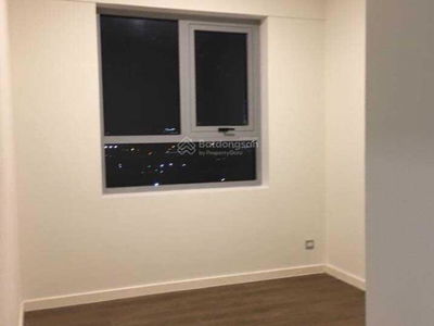 LuxGarden, Vietnam LuxGarden, Vietnam