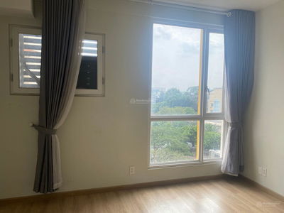 Charmington La Pointe, Vietnam Charmington La Pointe, Vietnam