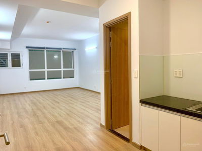 Charmington La Pointe, Vietnam Charmington La Pointe, Vietnam