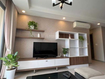 Ngo Gia Tu Apartment, Vietnam Ngo Gia Tu Apartment, Vietnam