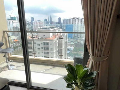 Ngo Gia Tu Apartment, Vietnam Ngo Gia Tu Apartment, Vietnam