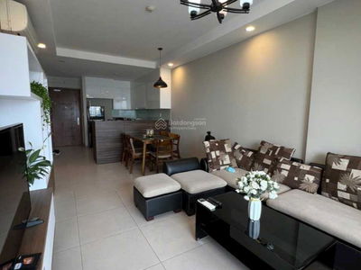 Ngo Gia Tu Apartment, Vietnam Ngo Gia Tu Apartment, Vietnam