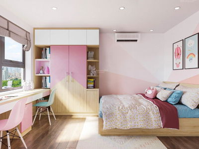 A10-A14 Nam Trung Yen, Vietnam A10-A14 Nam Trung Yen, Vietnam