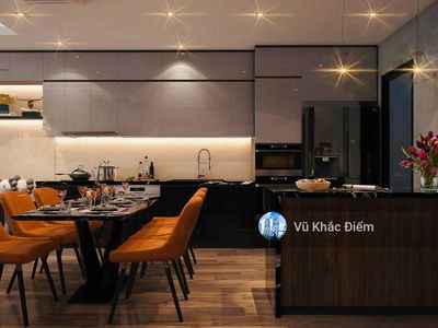 GoldSeason, Vietnam GoldSeason, Vietnam