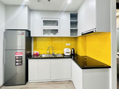 HUD Building, Vietnam HUD Building, Vietnam