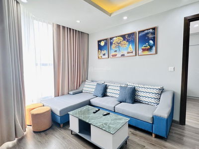 HUD Building, Vietnam HUD Building, Vietnam