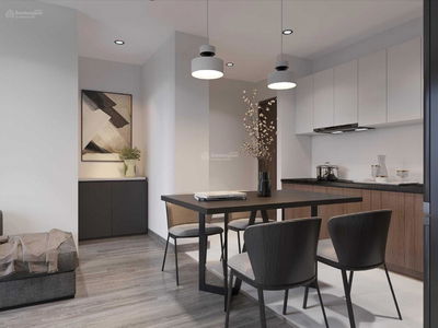 FPT City Da Nang Project, Vietnam  FPT City Da Nang Project, Vietnam