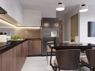 FPT City Da Nang Project, Vietnam  FPT City Da Nang Project, Vietnam