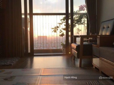 CT36 - Dream Home, Vietnam CT36 - Dream Home, Vietnam