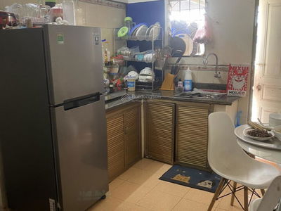 Giai Phong Street, Vietnam Giai Phong Street, Vietnam