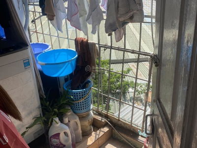 Giai Phong Street, Vietnam Giai Phong Street, Vietnam