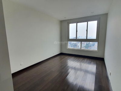 Discovery Central, Vietnam Discovery Central, Vietnam