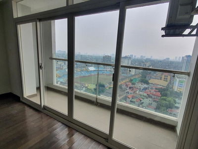 Discovery Central, Vietnam Discovery Central, Vietnam