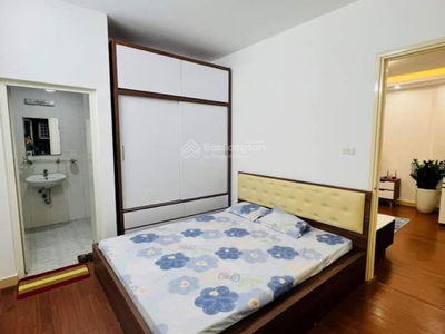 143 Tran Phu, Vietnam 143 Tran Phu, Vietnam