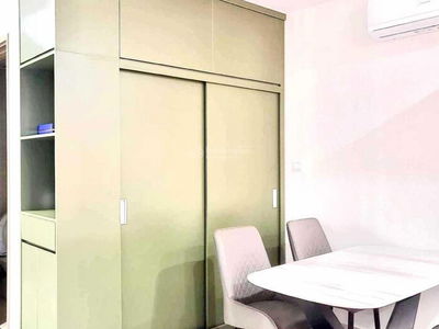 Vinhomes Ocean Park Gia Lam Project, Vietnam Vinhomes Ocean Park Gia Lam Project, Vietnam