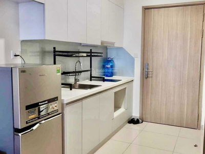 Vinhomes Ocean Park Gia Lam Project, Vietnam Vinhomes Ocean Park Gia Lam Project, Vietnam