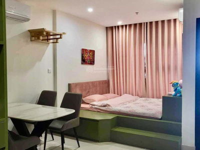 Vinhomes Ocean Park Gia Lam Project, Vietnam Vinhomes Ocean Park Gia Lam Project, Vietnam