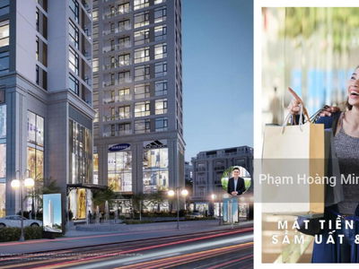 Grand Mark Nha Trang, Vietnam Grand Mark Nha Trang, Vietnam