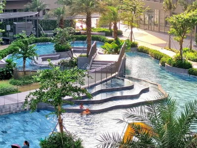 Westgate, Vietnam Westgate, Vietnam