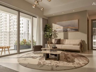 Westgate, Vietnam Westgate, Vietnam