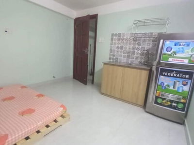 284/73/18 lý thường kiệt p14 Q10, Vietnam 284/73/18 lý thường kiệt p14 Q10, Vietnam