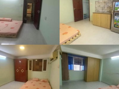 284/73/18 lý thường kiệt p14 Q10, Vietnam 284/73/18 lý thường kiệt p14 Q10, Vietnam