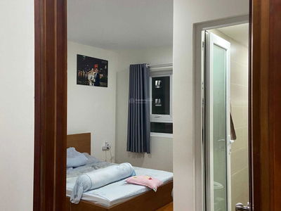 Orchid Park, Vietnam Orchid Park, Vietnam