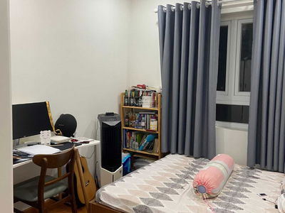 Orchid Park, Vietnam Orchid Park, Vietnam