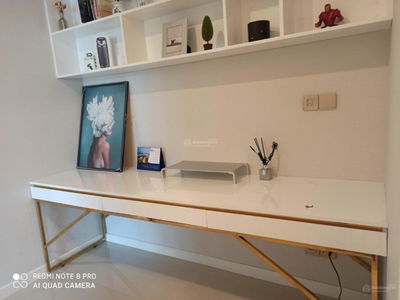 Sarimi Sala, Vietnam Sarimi Sala, Vietnam