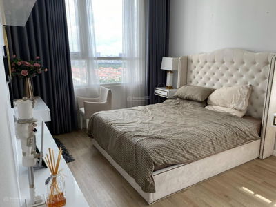 Sarimi Sala, Vietnam Sarimi Sala, Vietnam