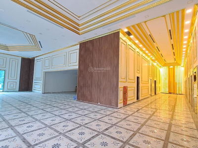 MHD Trung Van Project, Vietnam MHD Trung Van Project, Vietnam