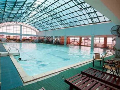 MHD Trung Van Project, Vietnam MHD Trung Van Project, Vietnam