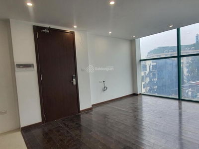 93 Lo Duc - Kinh Do Tower, Vietnam 93 Lo Duc - Kinh Do Tower, Vietnam