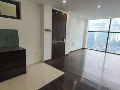 93 Lo Duc - Kinh Do Tower, Vietnam 93 Lo Duc - Kinh Do Tower, Vietnam