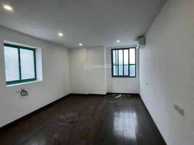 93 Lo Duc - Kinh Do Tower, Vietnam 93 Lo Duc - Kinh Do Tower, Vietnam