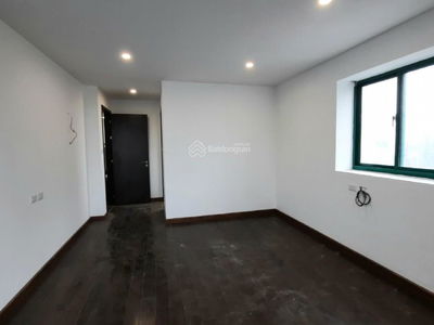 93 Lo Duc - Kinh Do Tower, Vietnam 93 Lo Duc - Kinh Do Tower, Vietnam