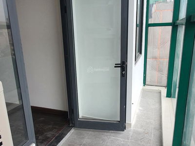 93 Lo Duc - Kinh Do Tower, Vietnam 93 Lo Duc - Kinh Do Tower, Vietnam