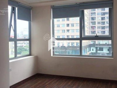 102 Truong Chinh Kinh Do, Vietnam 102 Truong Chinh Kinh Do, Vietnam