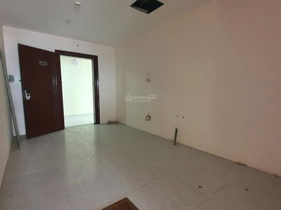 102 Truong Chinh Kinh Do, Vietnam 102 Truong Chinh Kinh Do, Vietnam