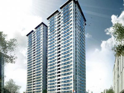 102 Truong Chinh Kinh Do, Vietnam 102 Truong Chinh Kinh Do, Vietnam