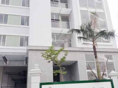 Felix Homes Felix Homes