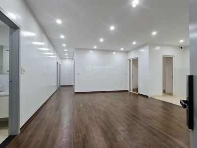 Tecco Garden Project, Vietnam Tecco Garden Project, Vietnam